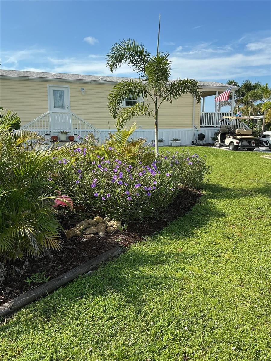 Details for 7344 Adana Avenue, PORT CHARLOTTE, FL 33981