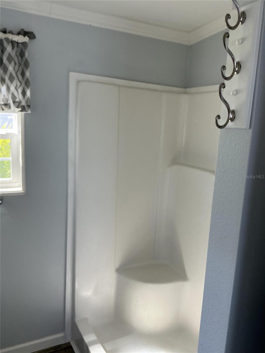 Image 13 of 17 For 7344 Adana Avenue