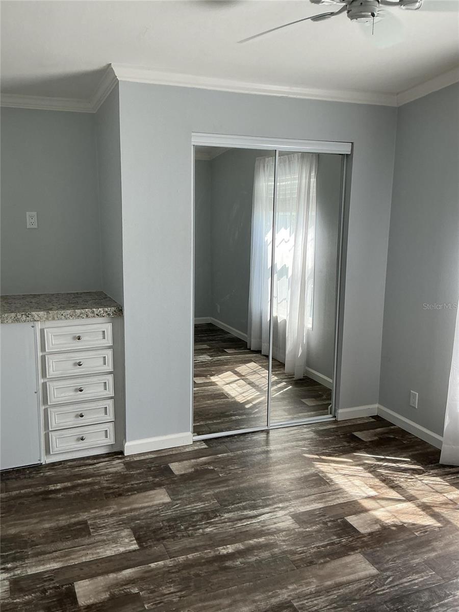 Image 15 of 17 For 7344 Adana Avenue