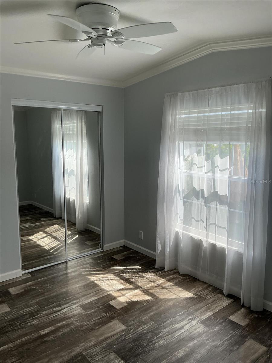 Image 16 of 17 For 7344 Adana Avenue
