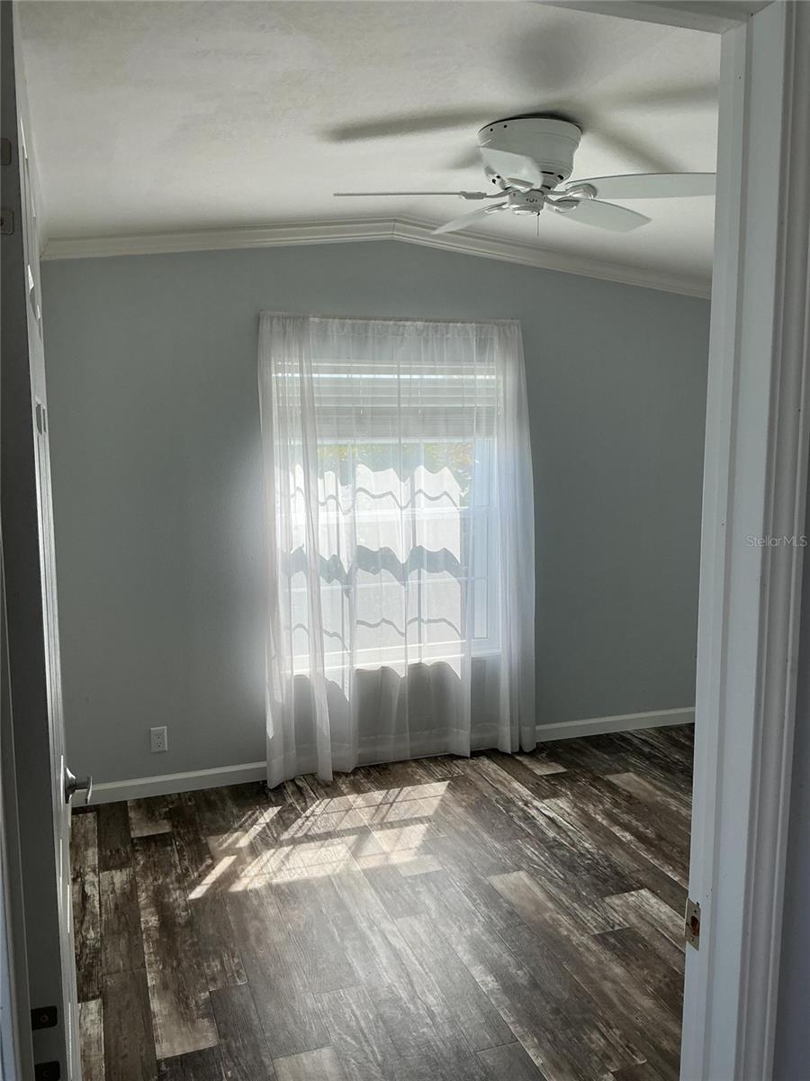 Image 17 of 17 For 7344 Adana Avenue