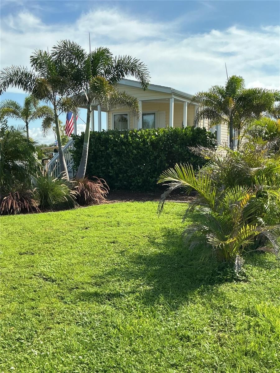 Image 2 of 17 For 7344 Adana Avenue