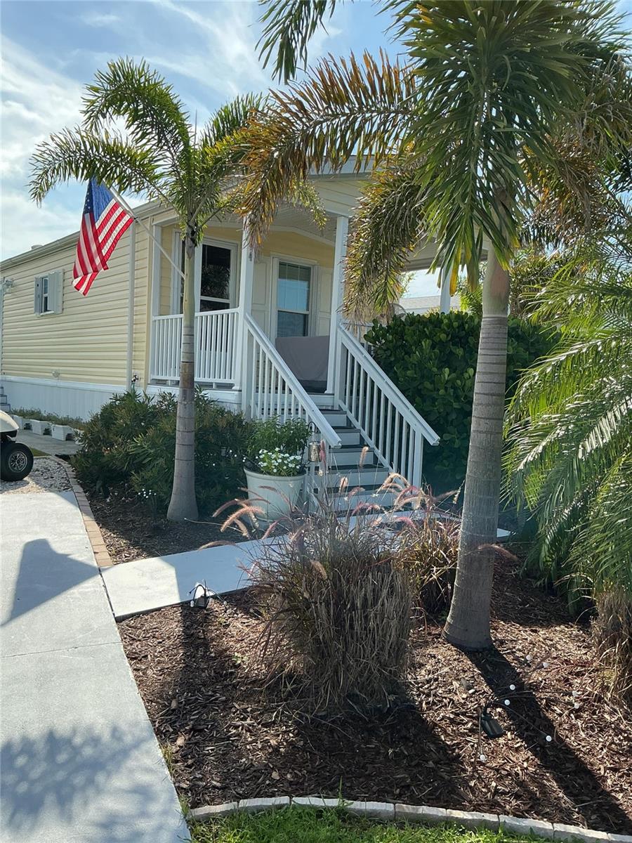 Image 3 of 17 For 7344 Adana Avenue