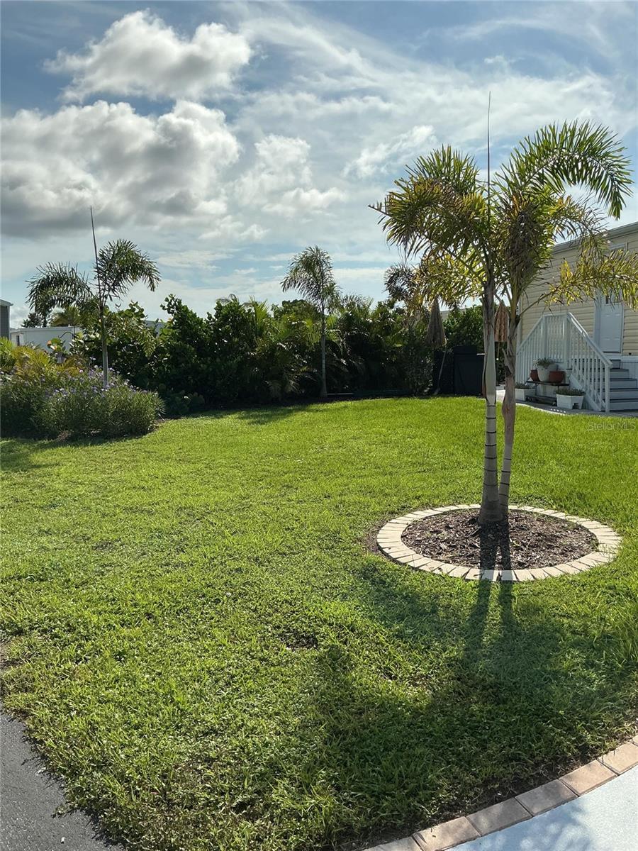 Image 4 of 17 For 7344 Adana Avenue