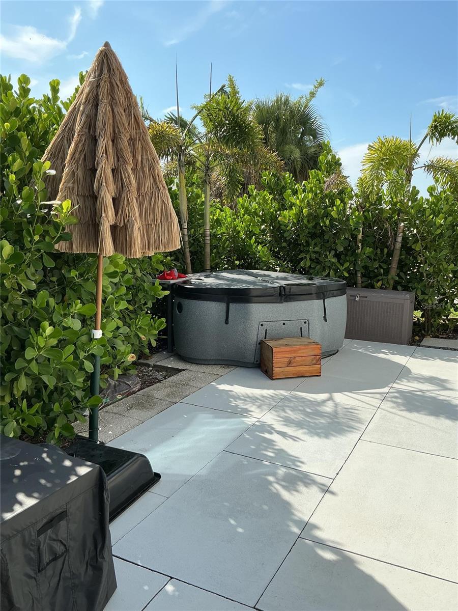 Image 5 of 17 For 7344 Adana Avenue