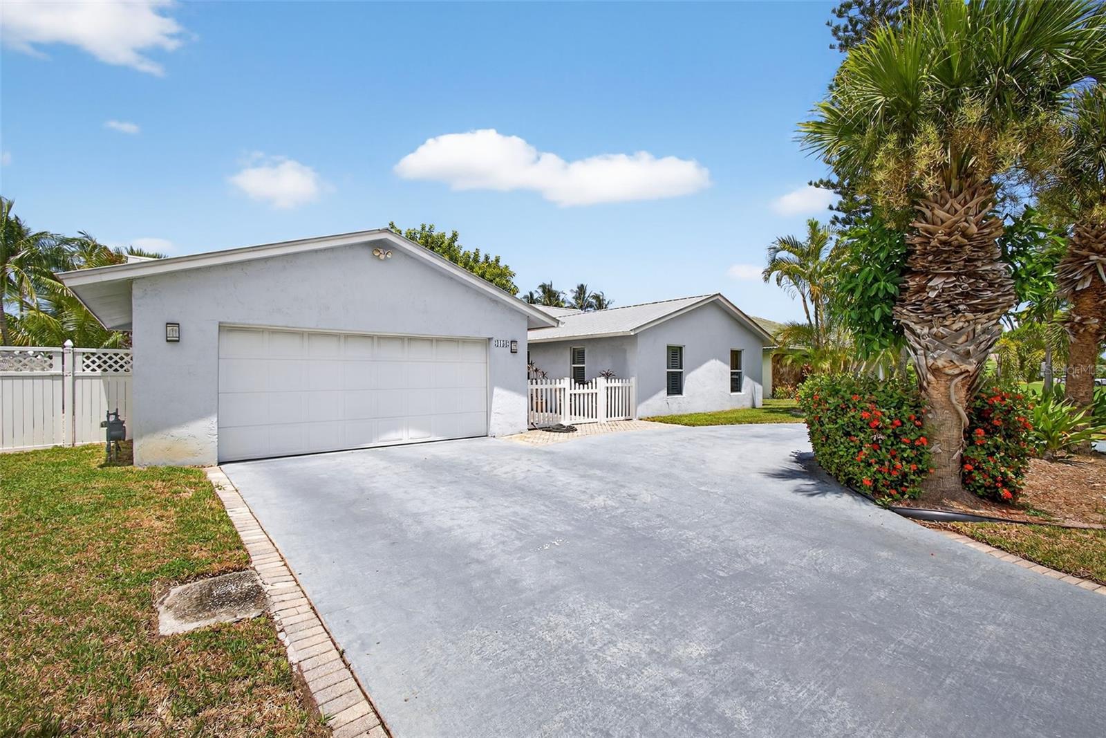 Details for 4151 Linden Avenue, PALM BEACH GARDENS, FL 33410
