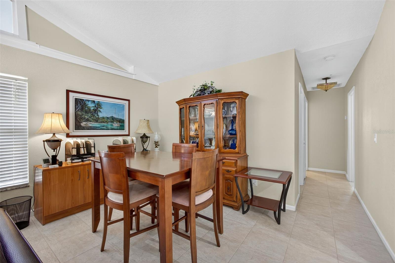 Image 31 of 61 For 4151 Linden Avenue