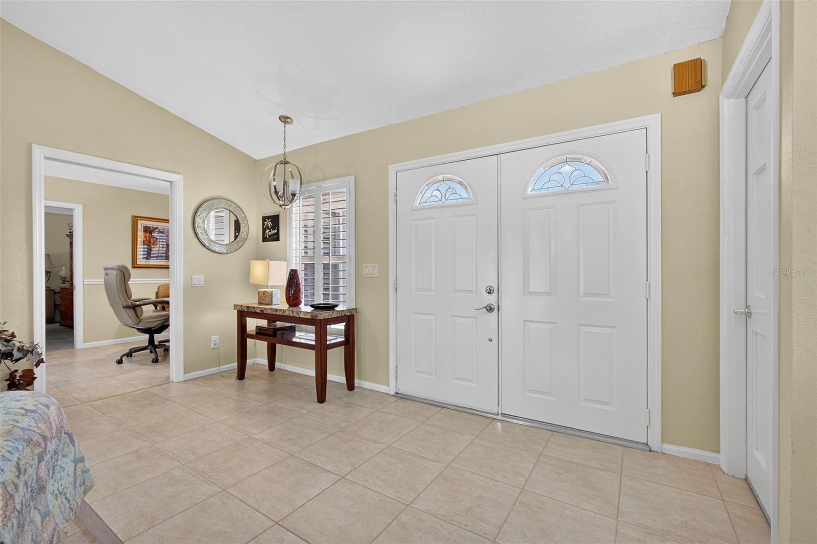 Image 8 of 61 For 4151 Linden Avenue