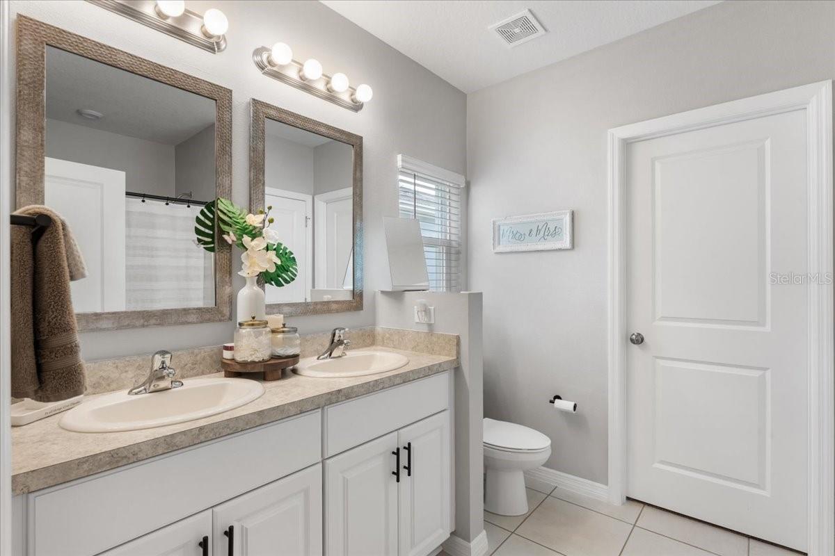 Image 11 of 21 For 2819 Parkfield Road