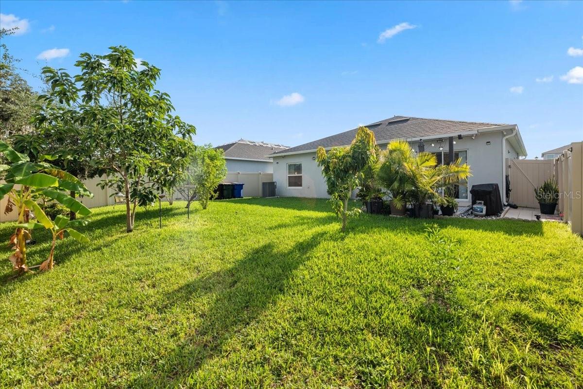 Image 18 of 21 For 2819 Parkfield Road