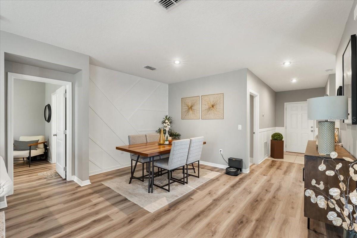 Image 6 of 21 For 2819 Parkfield Road