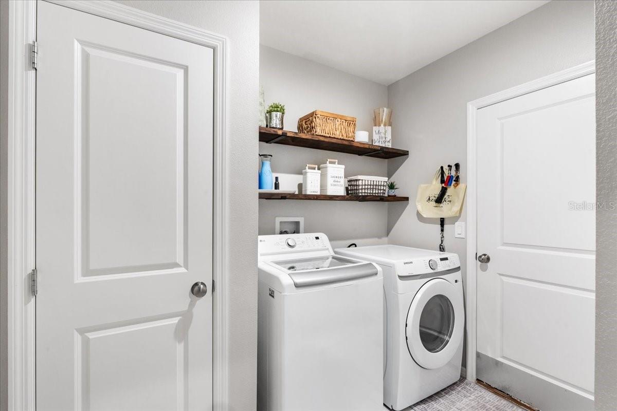 Image 7 of 21 For 2819 Parkfield Road