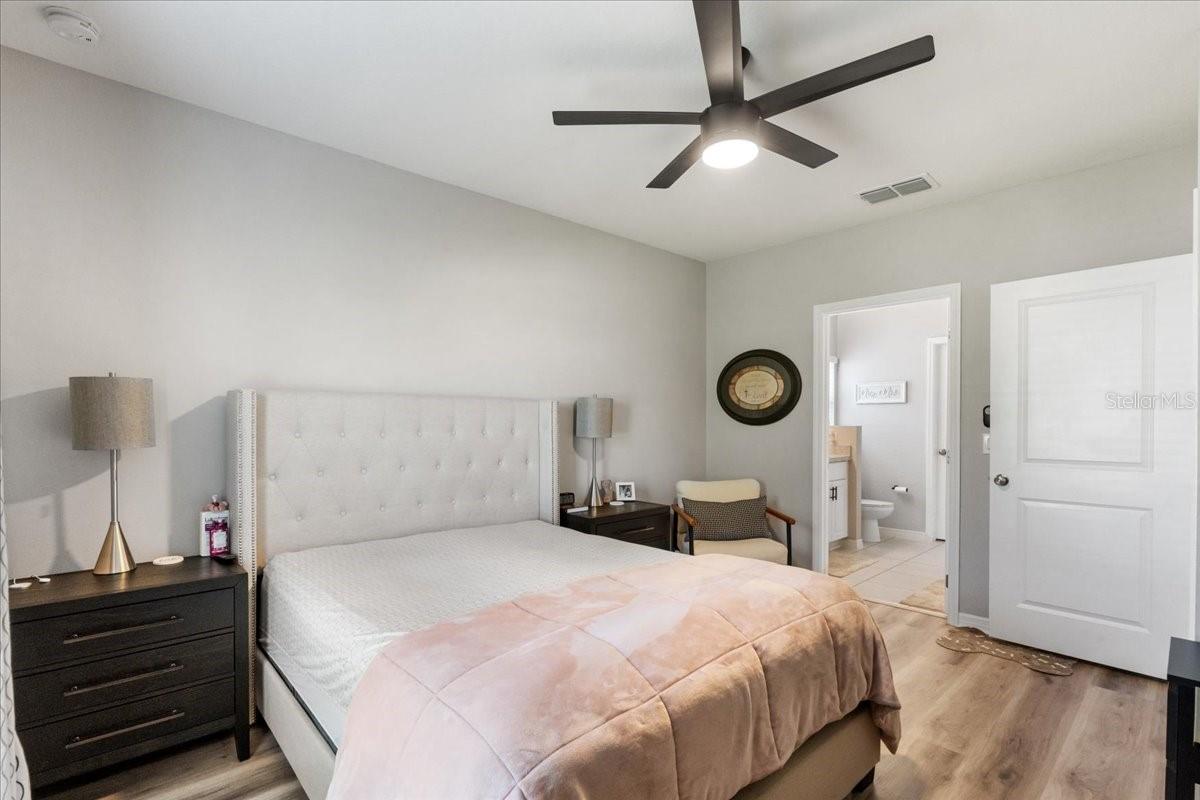 Image 9 of 21 For 2819 Parkfield Road