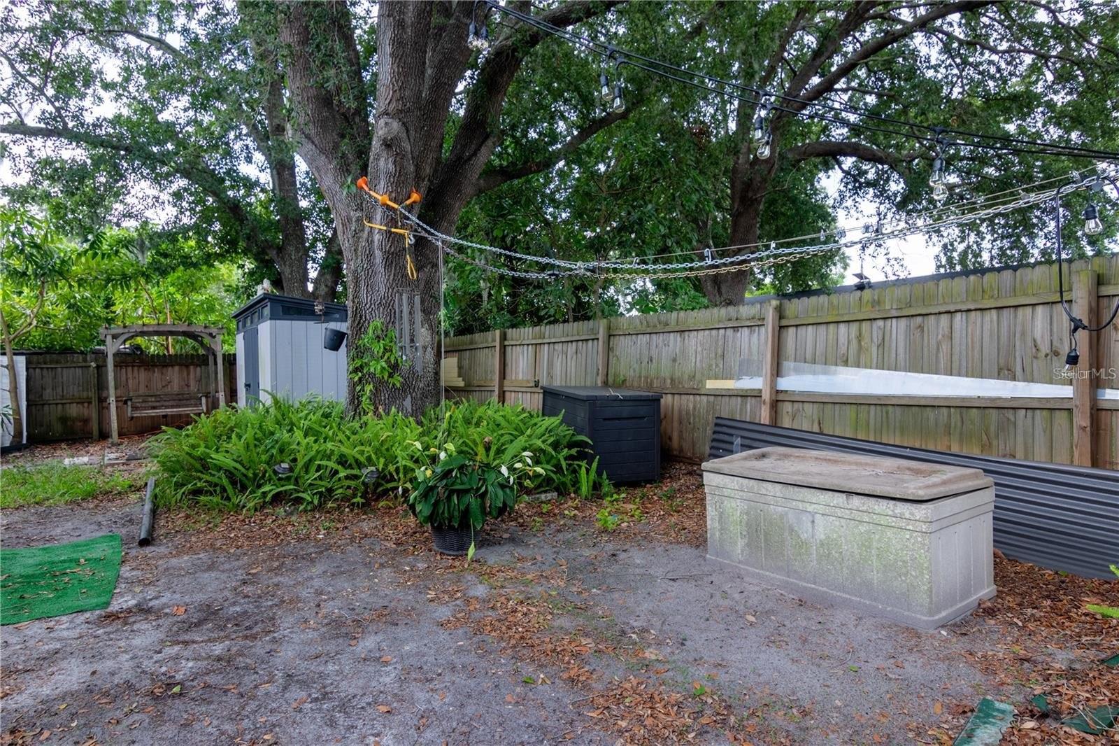 Image 10 of 10 For 809 Florida Parkway