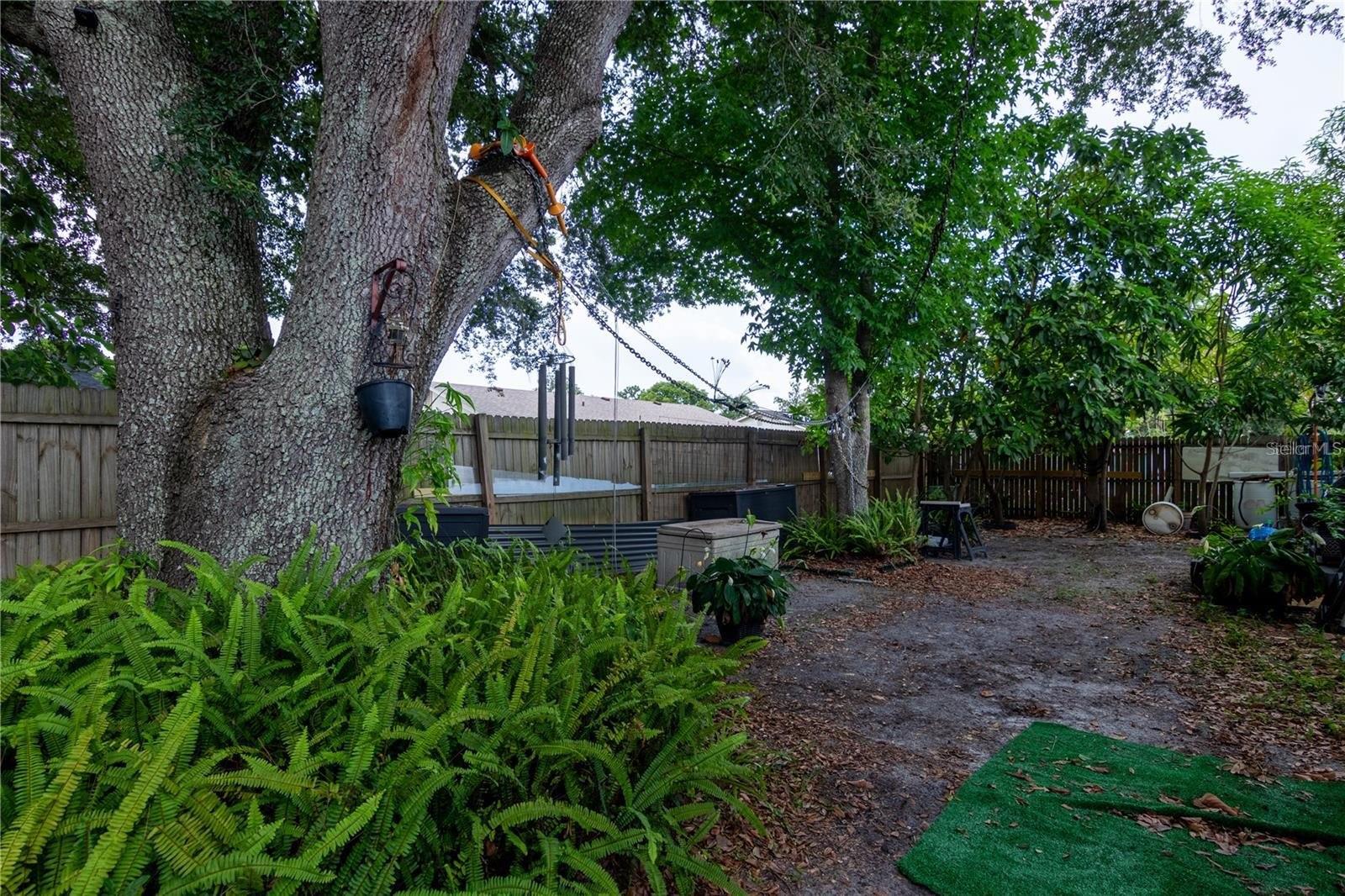 Image 9 of 10 For 809 Florida Parkway