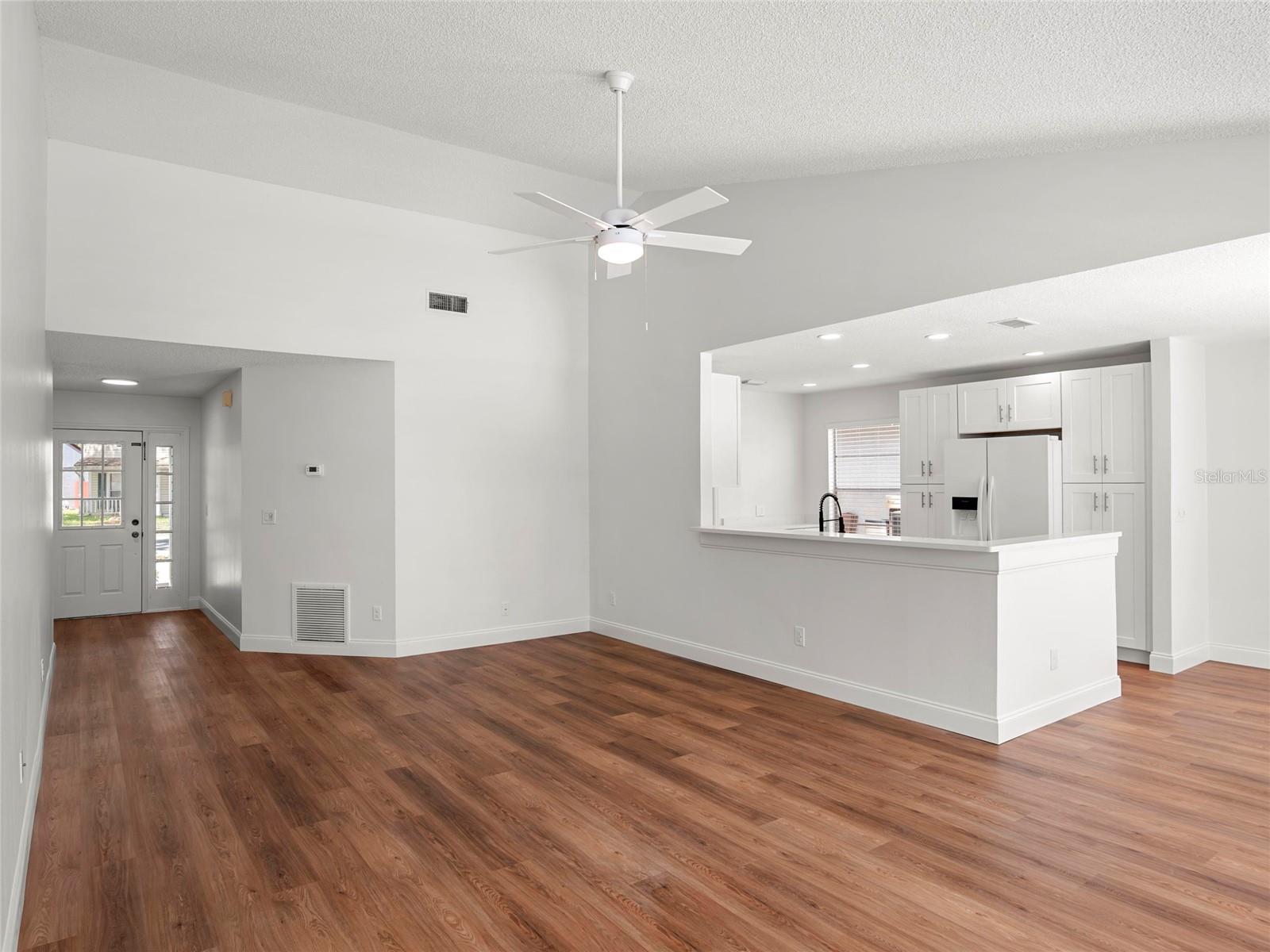 Image 2 of 30 For 605 Whittingham Place