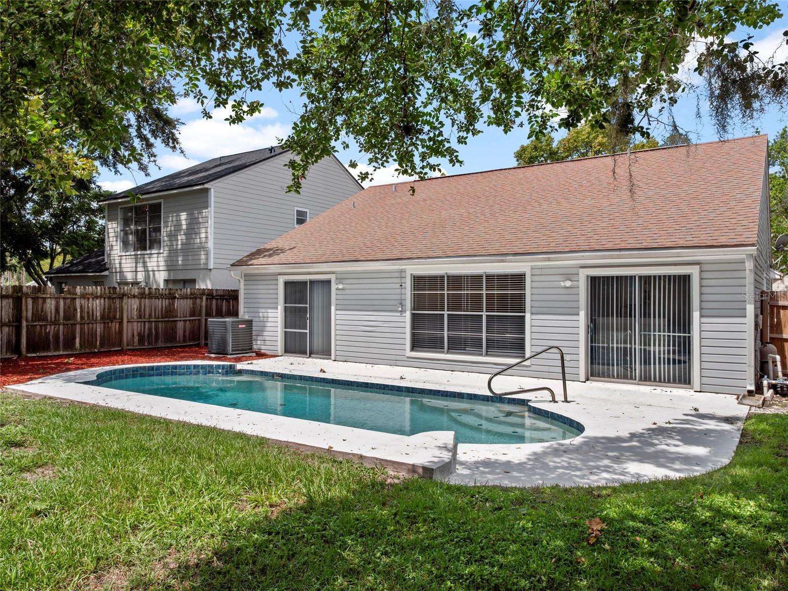 Image 24 of 30 For 605 Whittingham Place