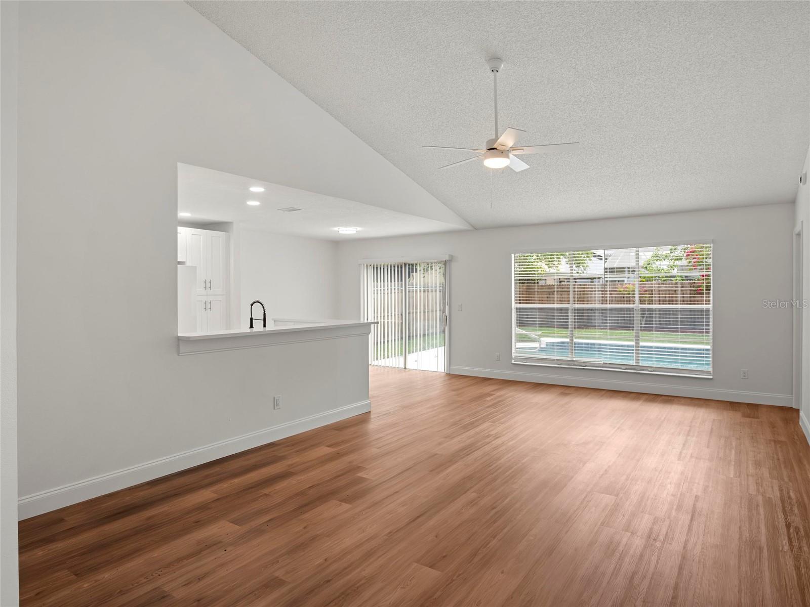 Image 3 of 30 For 605 Whittingham Place