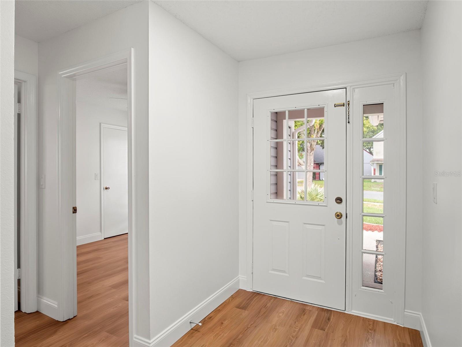 Image 7 of 30 For 605 Whittingham Place