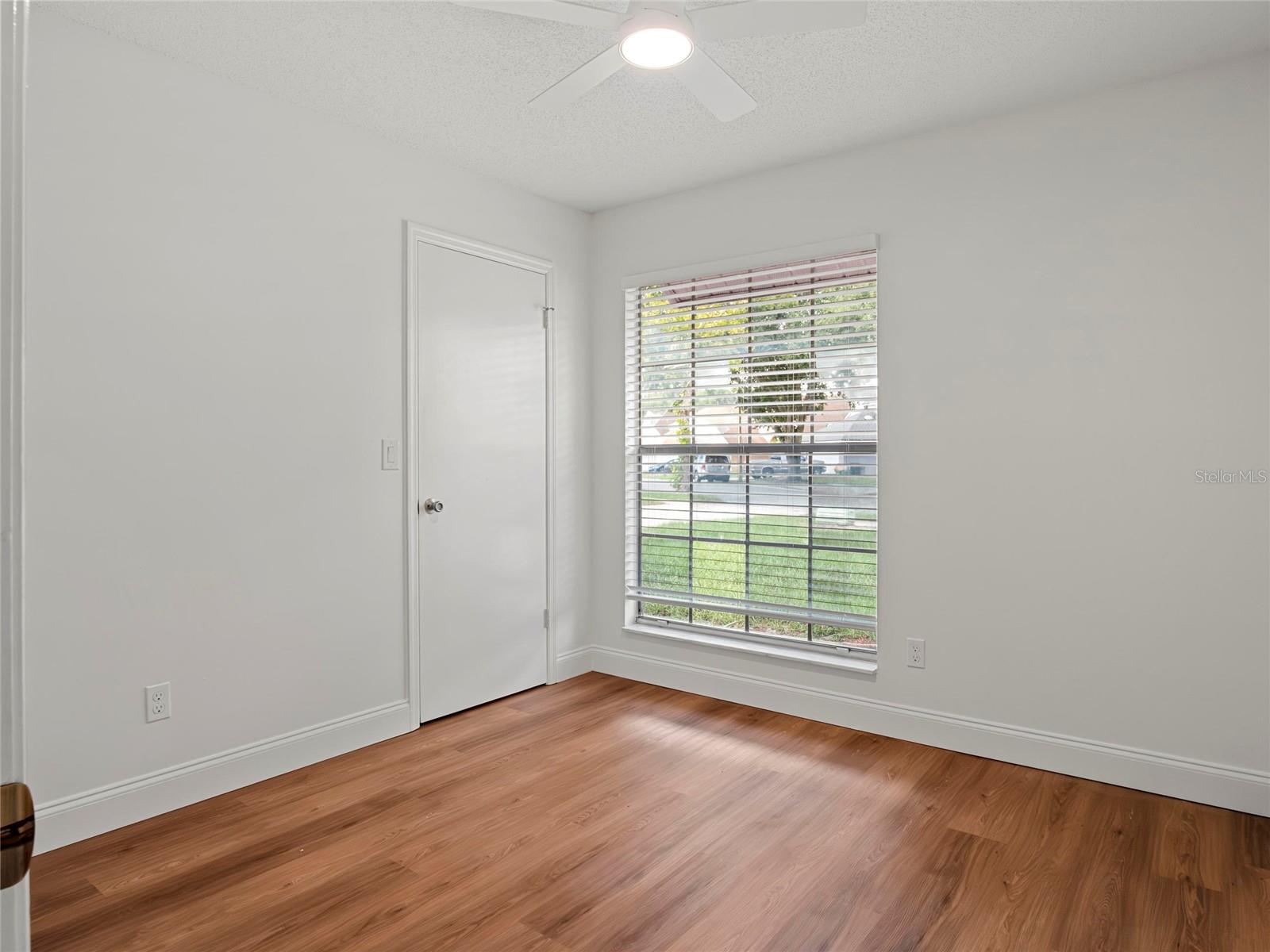 Image 8 of 30 For 605 Whittingham Place