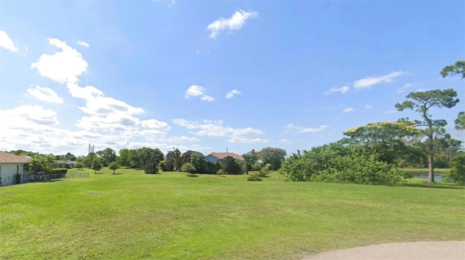 Listing Details for 25146 Remus Court, PUNTA GORDA, FL 33983