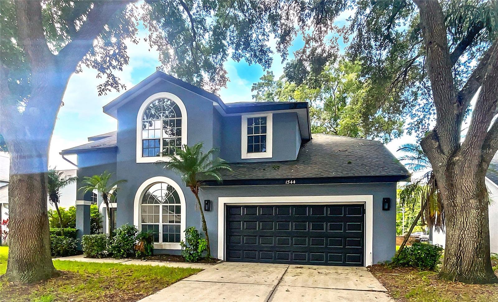 Details for 1544 Oberlin Terrace, LAKE MARY, FL 32746