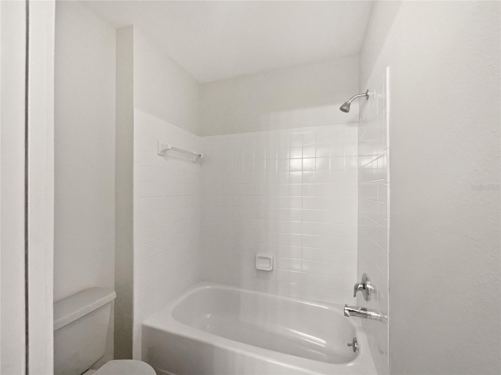 Image 27 of 31 For 1544 Oberlin Terrace
