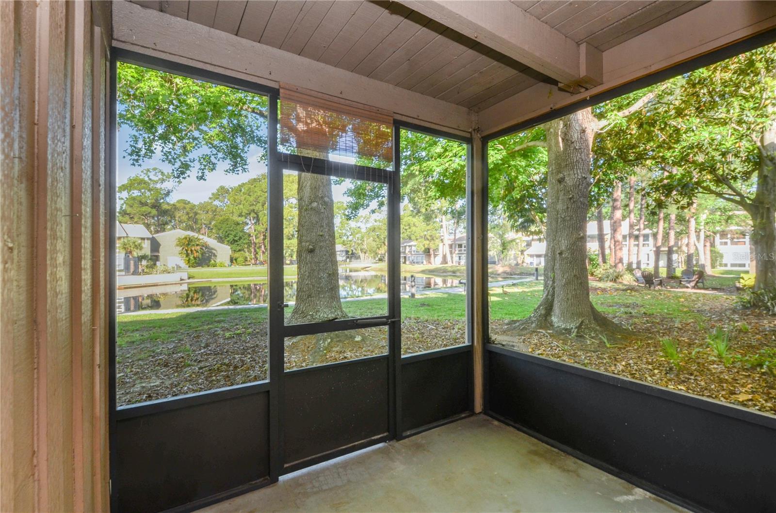 Details for 5957 Windhover Drive C03, ORLANDO, FL 32819