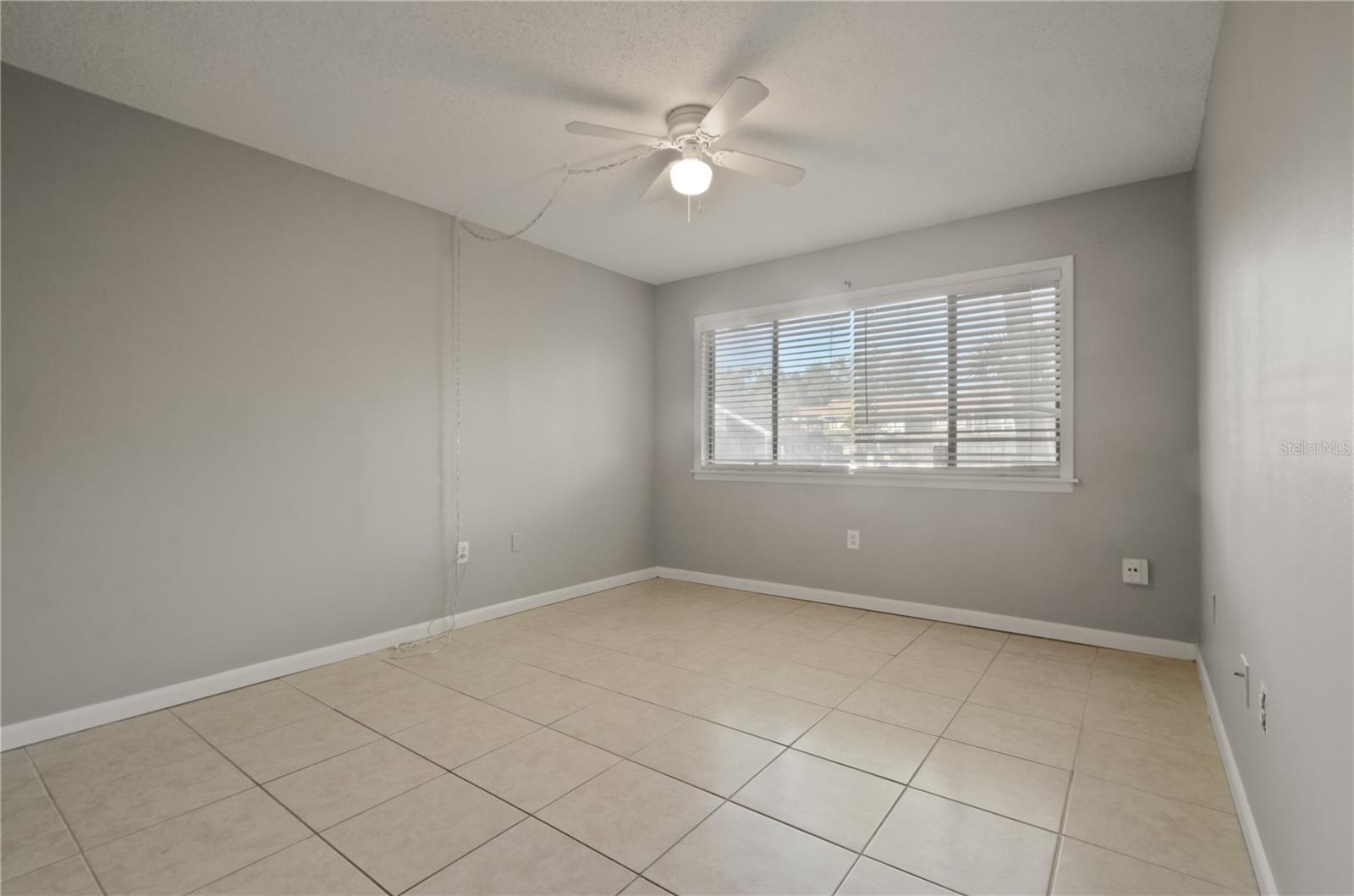 Image 14 of 24 For 5957 Windhover Drive C03