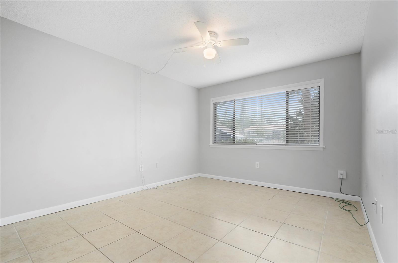Image 16 of 24 For 5957 Windhover Drive C03