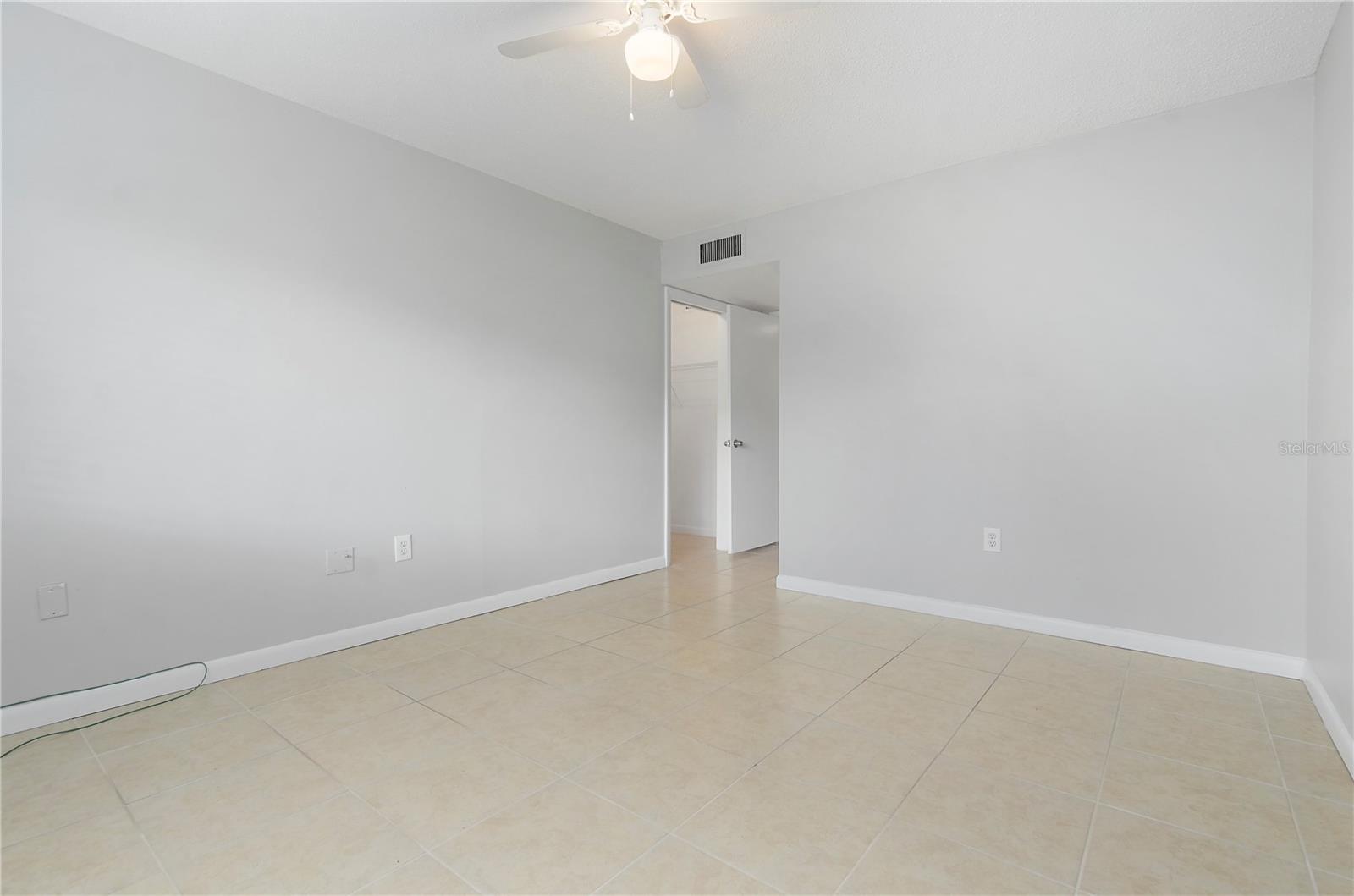 Image 17 of 24 For 5957 Windhover Drive C03