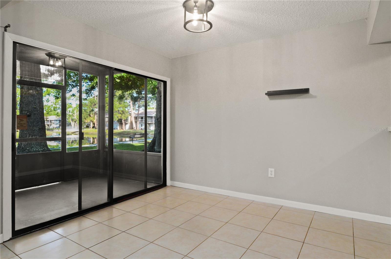 Image 6 of 24 For 5957 Windhover Drive C03