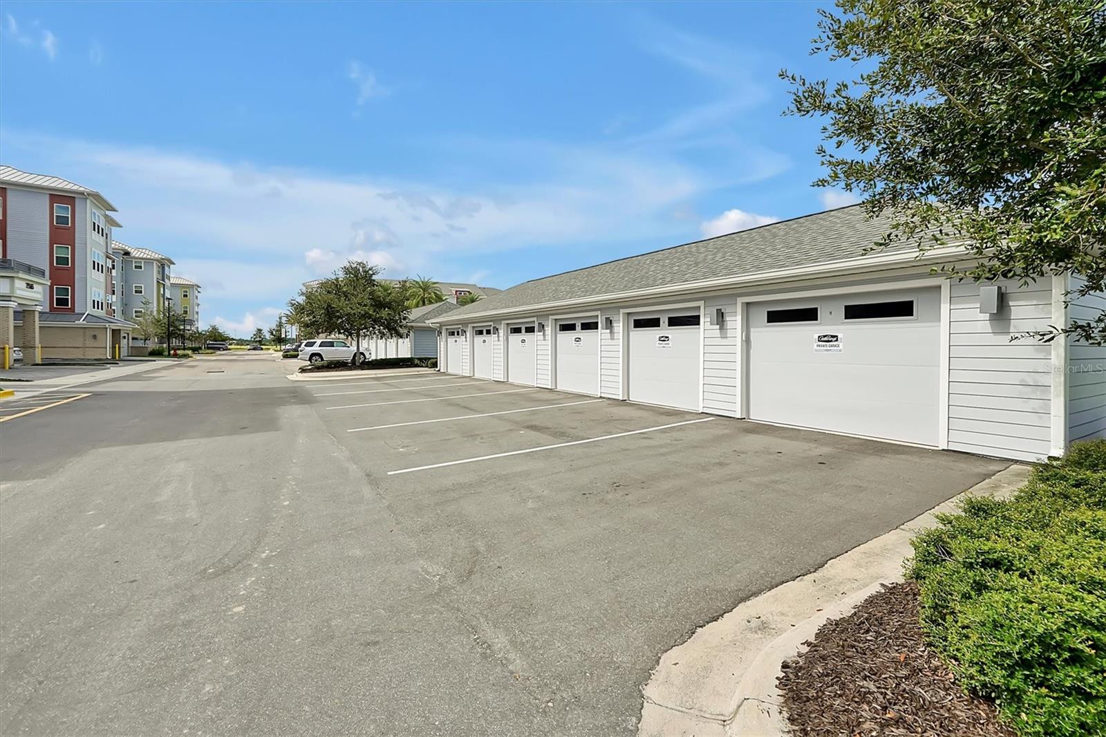 Image 24 of 40 For 7565 Laureate Boulevard 3308