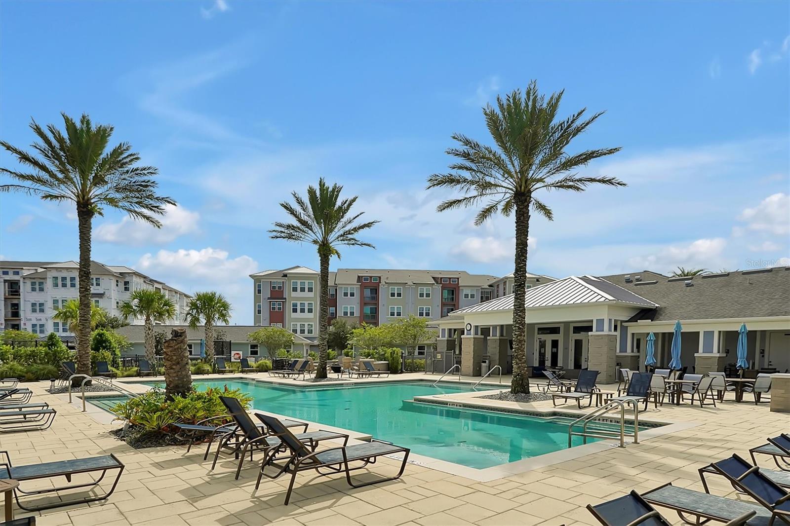 Image 26 of 40 For 7565 Laureate Boulevard 3308