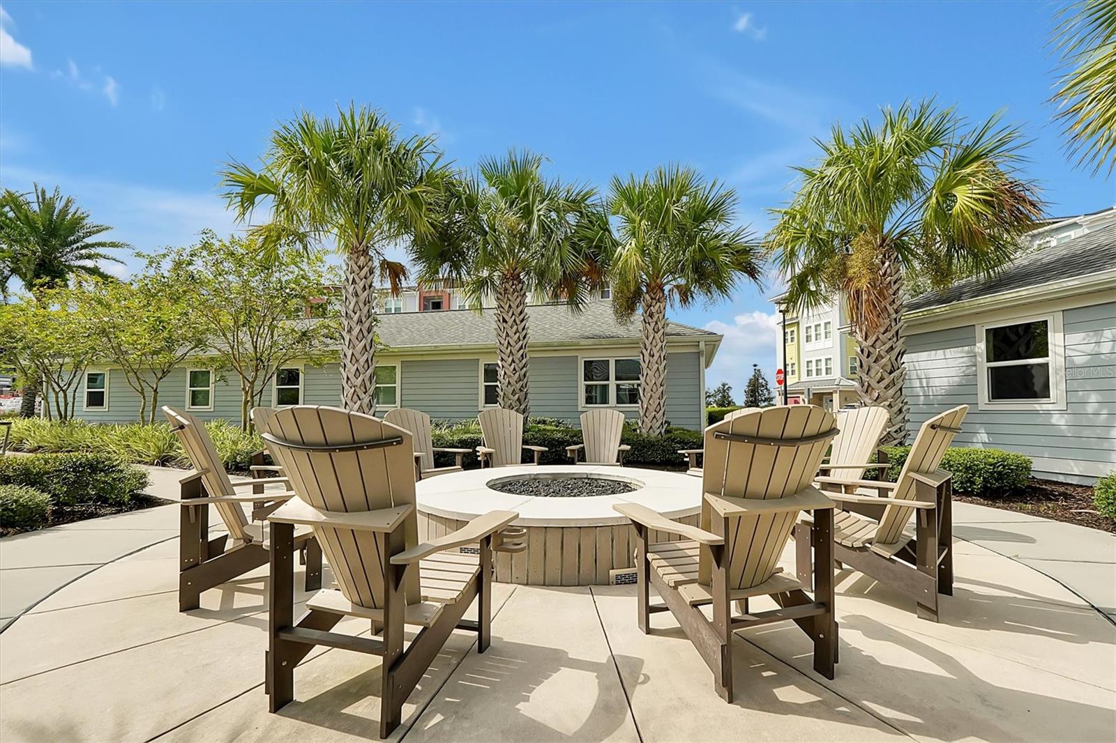 Image 30 of 40 For 7565 Laureate Boulevard 3308