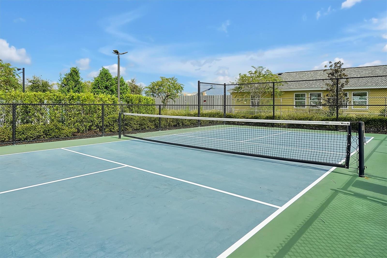 Image 31 of 40 For 7565 Laureate Boulevard 3308