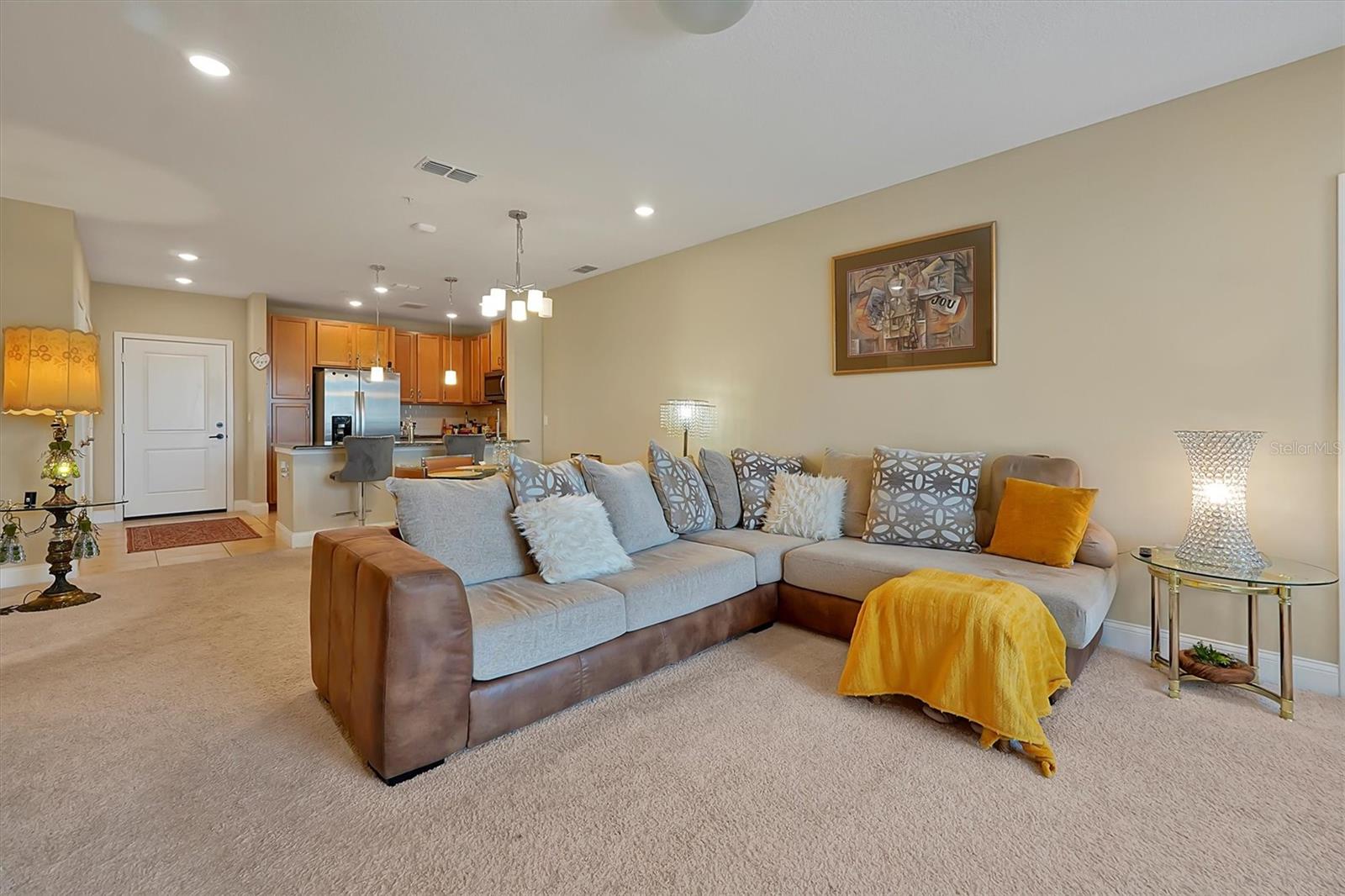 Image 5 of 40 For 7565 Laureate Boulevard 3308