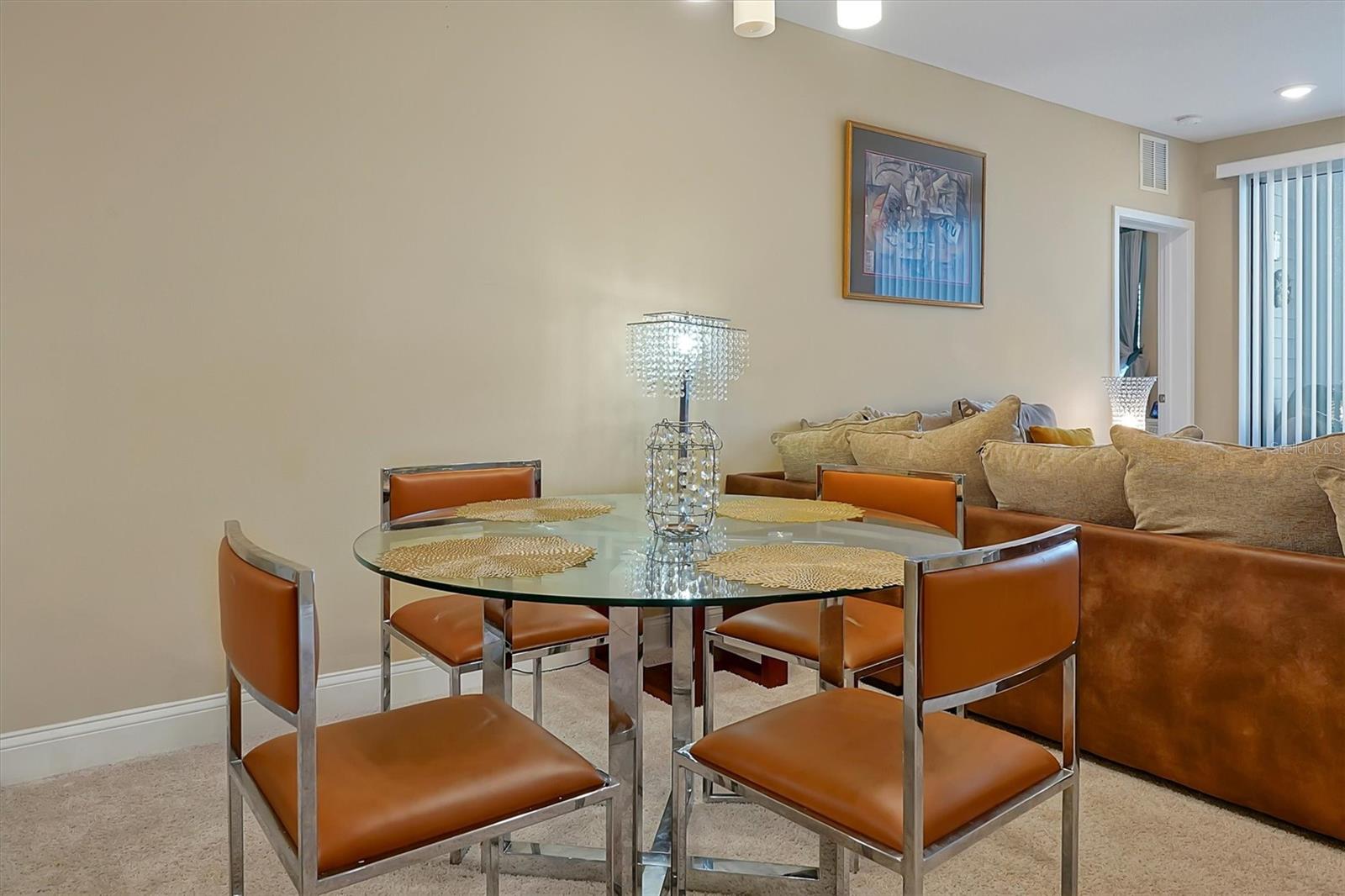 Image 7 of 40 For 7565 Laureate Boulevard 3308