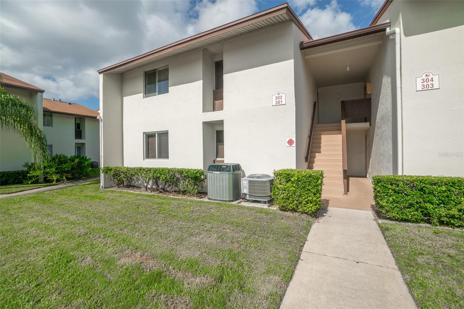 Details for 5801 Atlantic Avenue 302, CAPE CANAVERAL, FL 32920