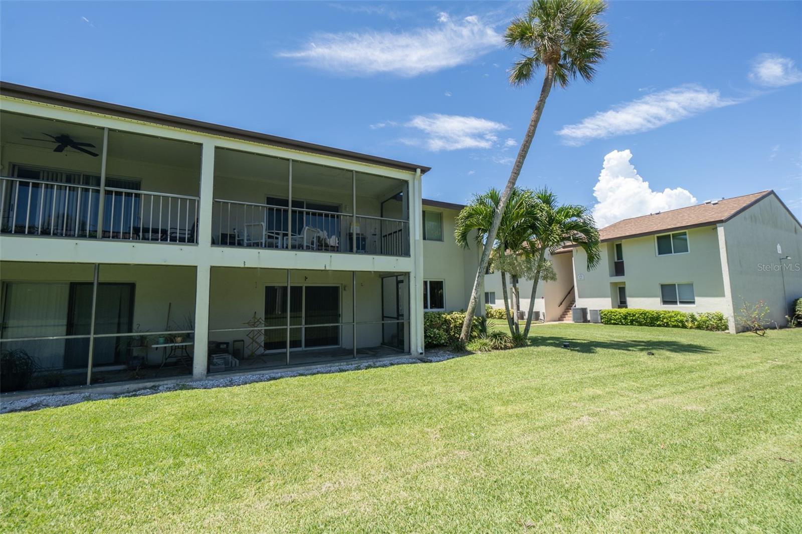 Image 21 of 32 For 5801 Atlantic Avenue 302