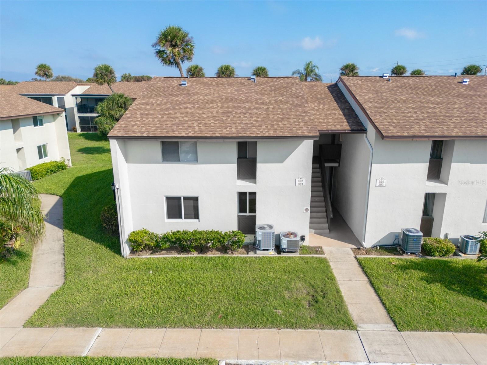 Image 30 of 32 For 5801 Atlantic Avenue 302