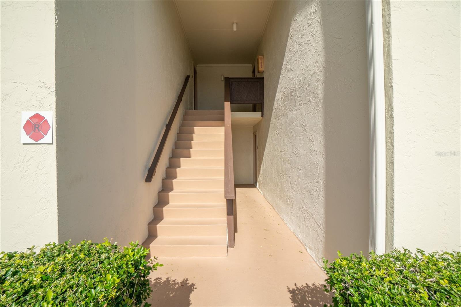 Image 31 of 32 For 5801 Atlantic Avenue 302