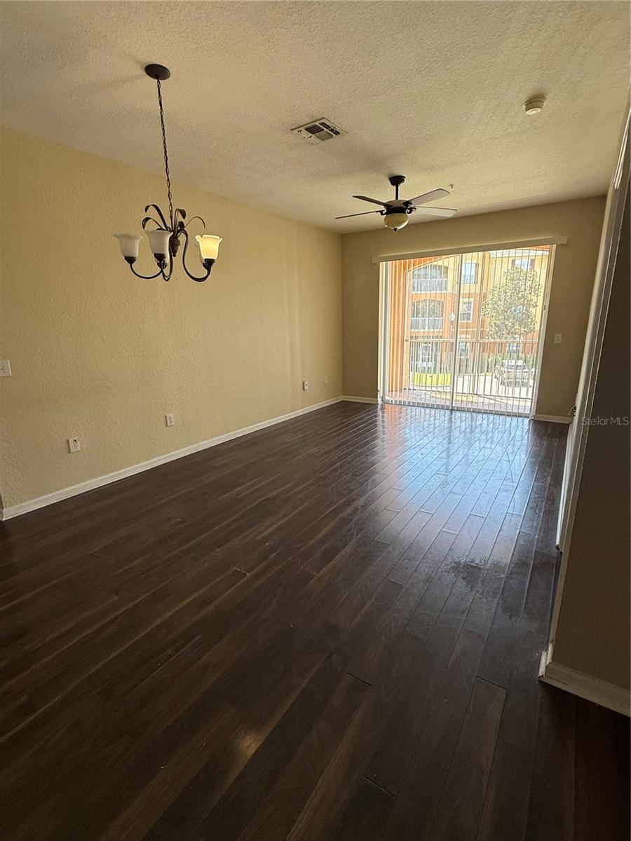 Image 3 of 5 For 6265 Contessa Drive 207