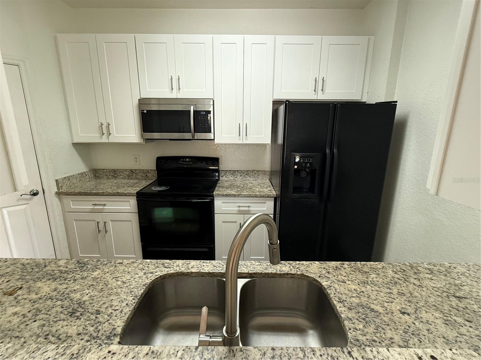 Image 5 of 5 For 6265 Contessa Drive 207