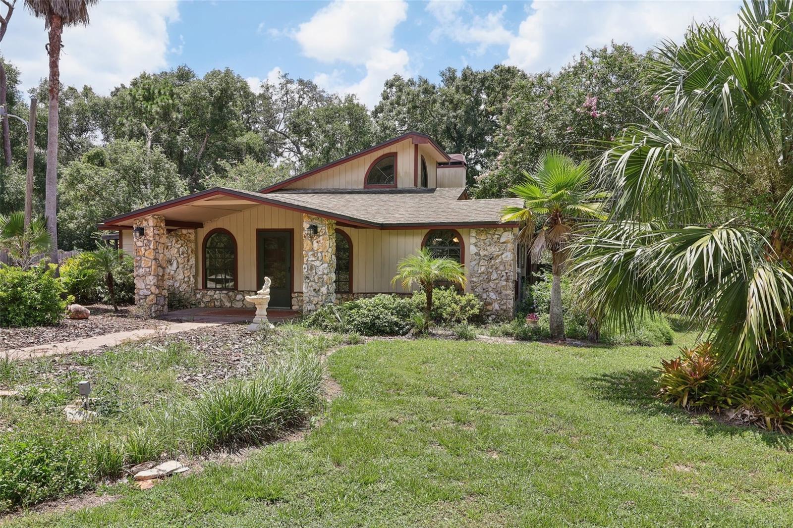 Details for 1620 Yvonne  , APOPKA, FL 32712