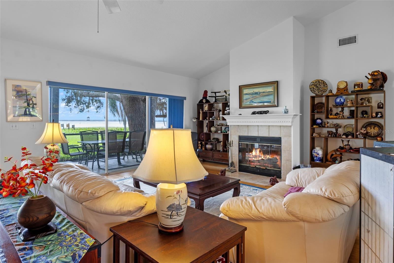 Image 11 of 45 For 33205 Lakeshore Drive