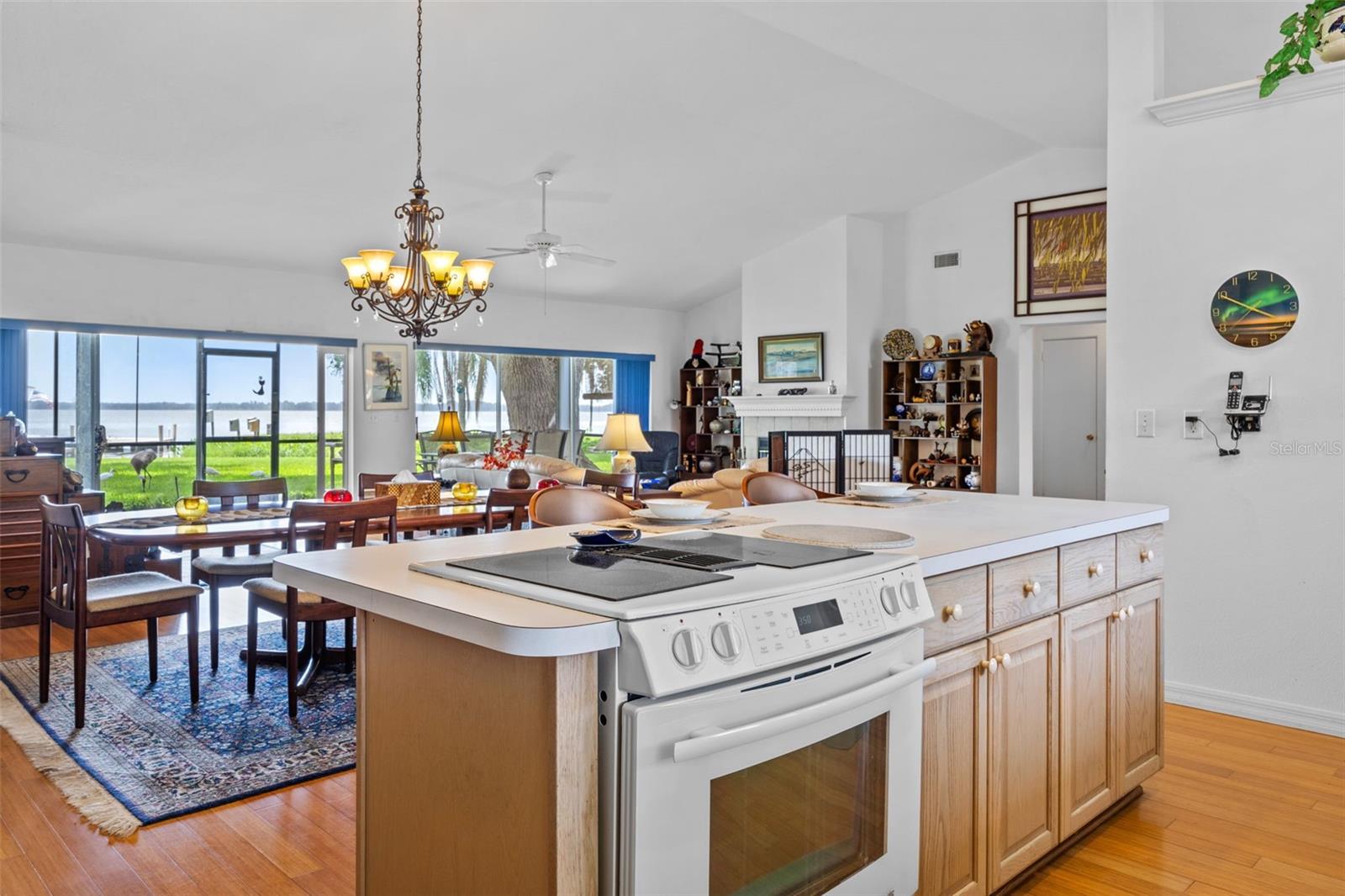 Image 15 of 45 For 33205 Lakeshore Drive
