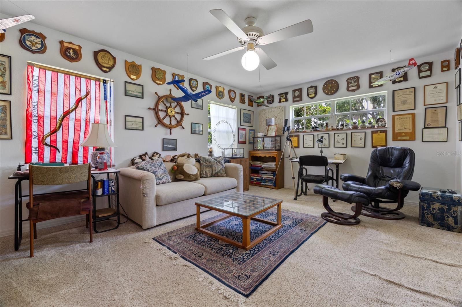 Image 17 of 45 For 33205 Lakeshore Drive