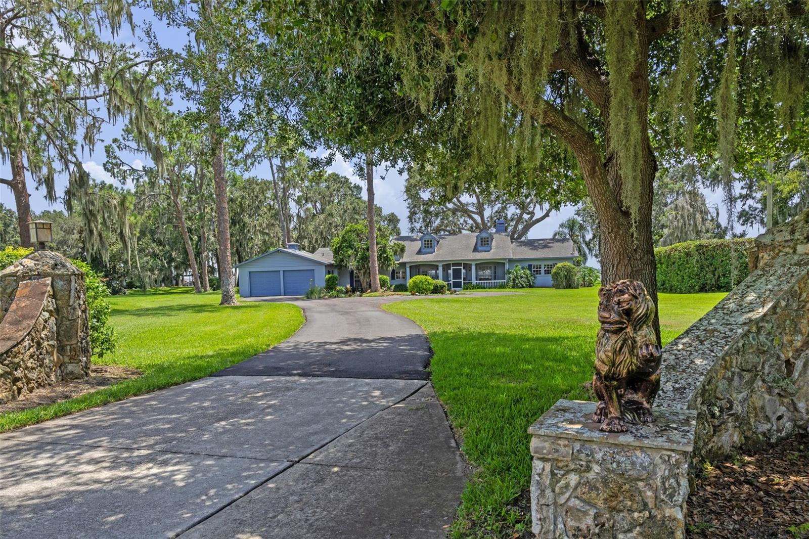 Image 3 of 45 For 33205 Lakeshore Drive