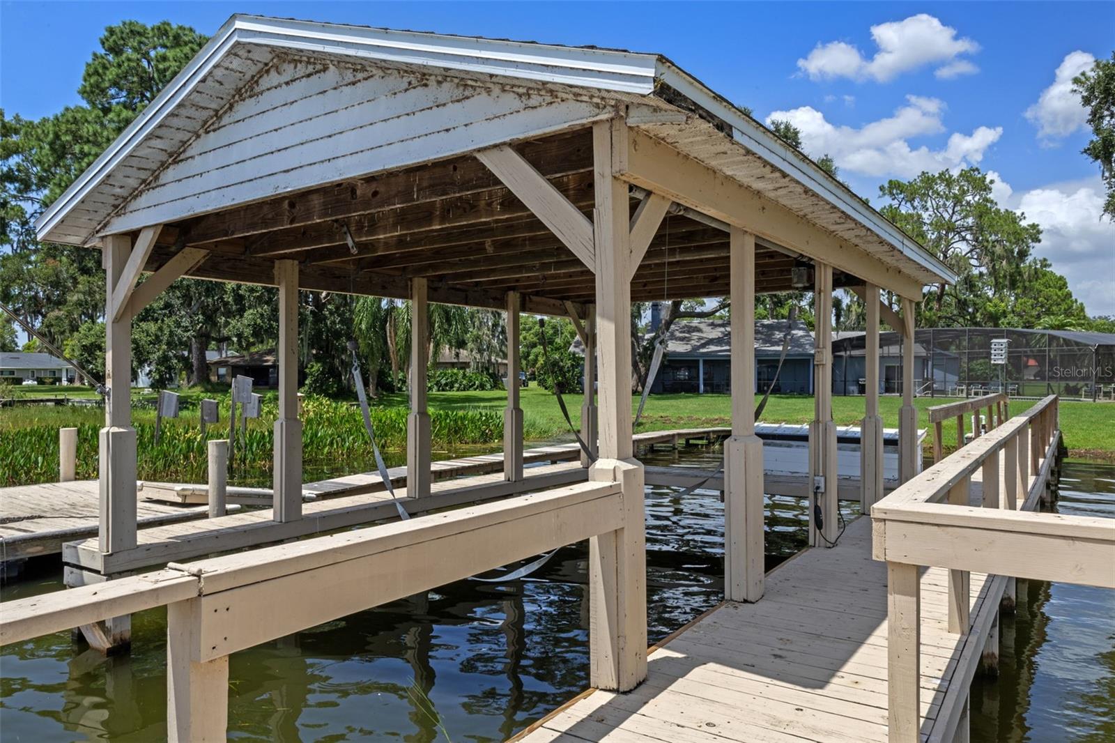 Image 30 of 45 For 33205 Lakeshore Drive